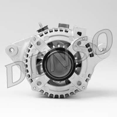 Alternator DENSO DAN1019