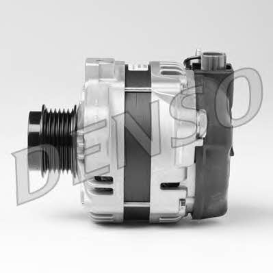 Buy DENSO DAN1019 at a low price in United Arab Emirates!