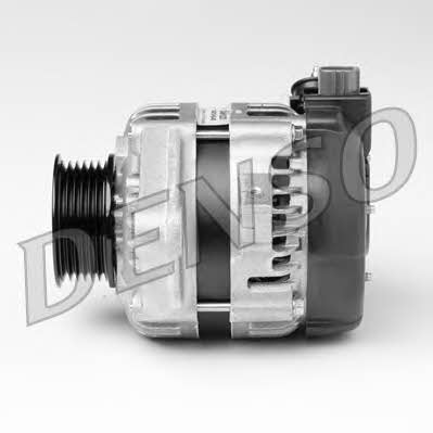 Buy DENSO DAN1020 – good price at EXIST.AE!