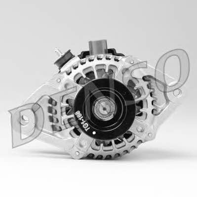 Alternator DENSO DAN1020