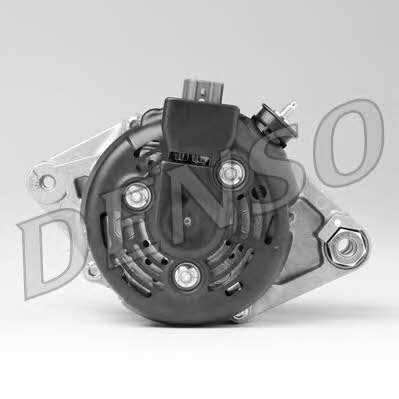 Buy DENSO DAN1020 at a low price in United Arab Emirates!
