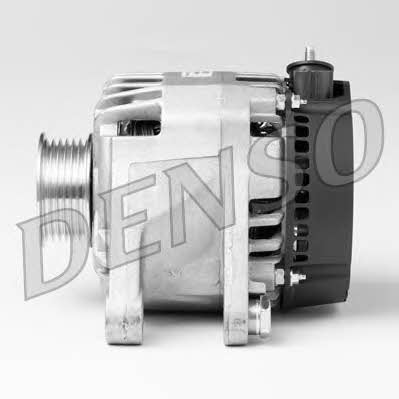 Buy DENSO DAN1021 at a low price in United Arab Emirates!