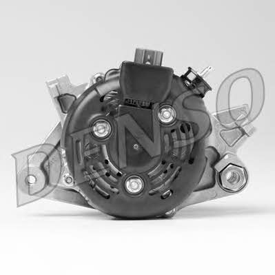 Buy DENSO DAN1025 – good price at EXIST.AE!