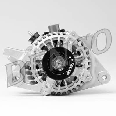 Buy DENSO DAN1025 at a low price in United Arab Emirates!