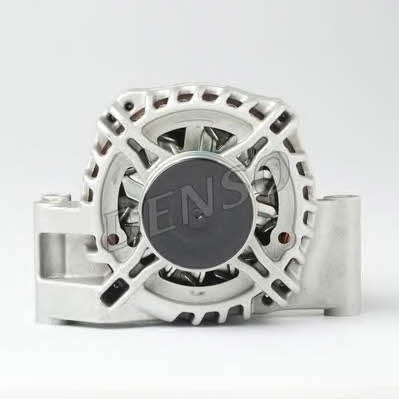 Alternator DENSO DAN1034