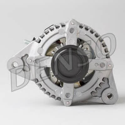 Alternator DENSO DAN1102