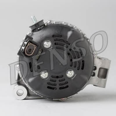 Alternator DENSO DAN1105