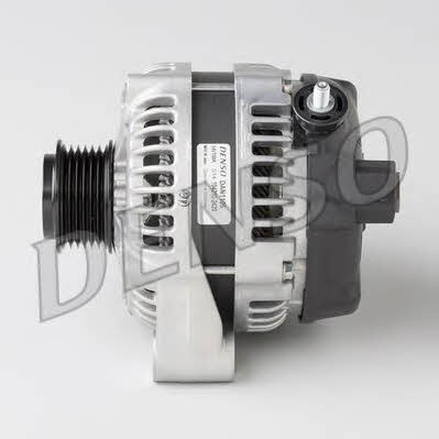 Buy DENSO DAN1105 at a low price in United Arab Emirates!