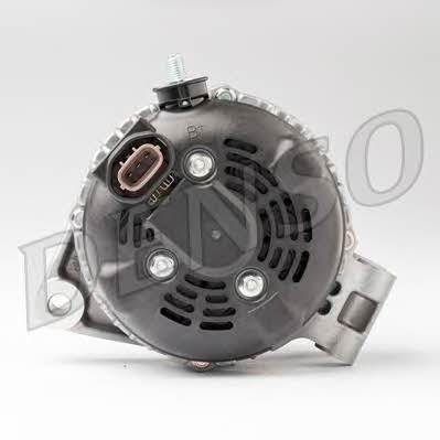 Buy DENSO DAN1106 – good price at EXIST.AE!
