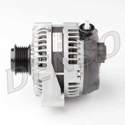 Alternator DENSO DAN1106
