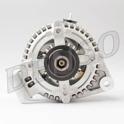 Buy DENSO DAN1106 at a low price in United Arab Emirates!