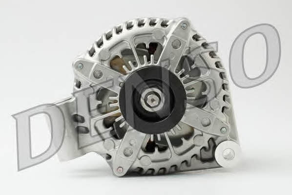 Buy DENSO DAN1110 at a low price in United Arab Emirates!
