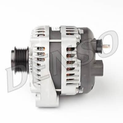 Buy DENSO DAN1112 – good price at EXIST.AE!