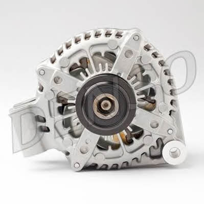 Alternator DENSO DAN1112