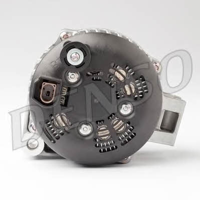 Buy DENSO DAN1112 at a low price in United Arab Emirates!