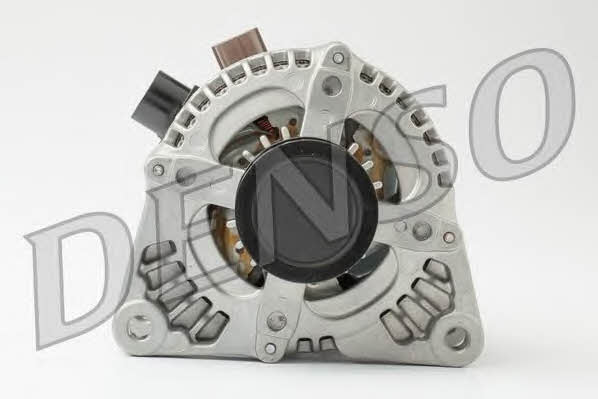 Alternator DENSO DAN1118