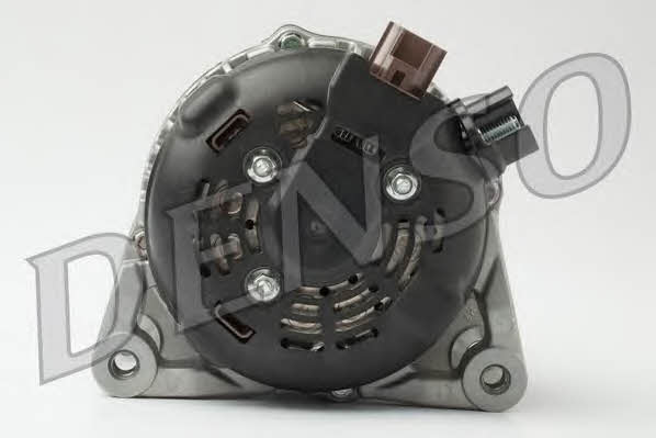 Buy DENSO DAN1118 at a low price in United Arab Emirates!