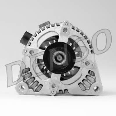 Alternator DENSO DAN1119