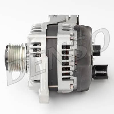 Buy DENSO DAN1123 – good price at EXIST.AE!