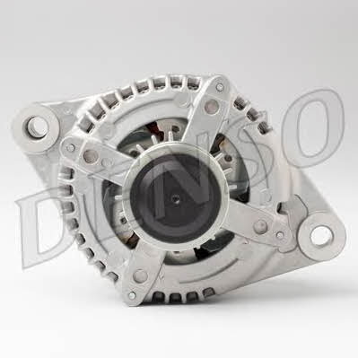 Alternator DENSO DAN1123