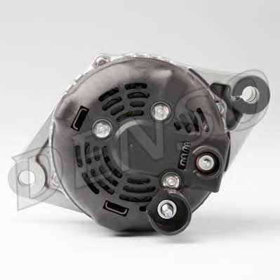 Buy DENSO DAN1123 at a low price in United Arab Emirates!