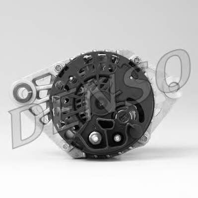 Buy DENSO DAN501 – good price at EXIST.AE!