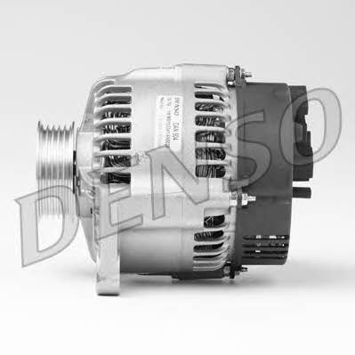 Buy DENSO DAN504 at a low price in United Arab Emirates!