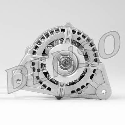 Alternator DENSO DAN504