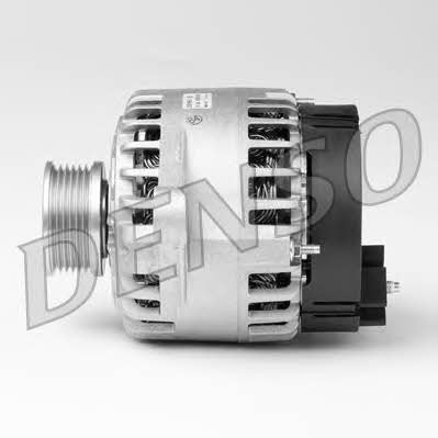 Buy DENSO DAN506 – good price at EXIST.AE!