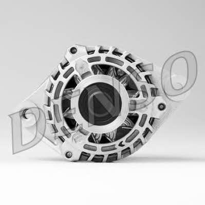 Alternator DENSO DAN506