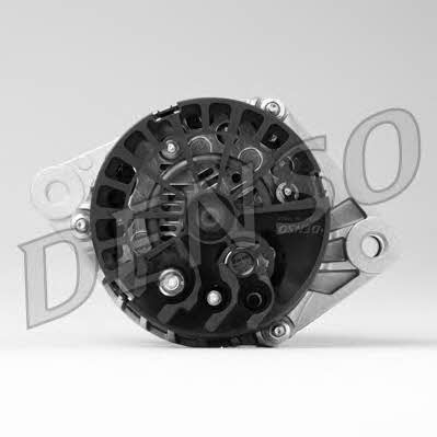 Buy DENSO DAN506 at a low price in United Arab Emirates!