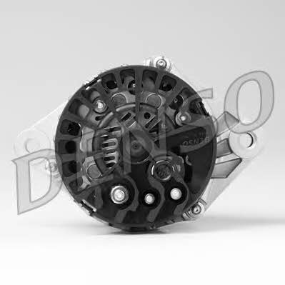Buy DENSO DAN509 – good price at EXIST.AE!