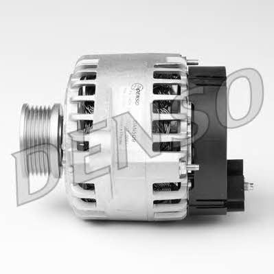 Alternator DENSO DAN509