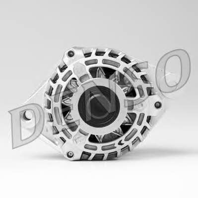 Buy DENSO DAN509 – good price at EXIST.AE!