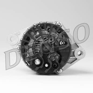 Buy DENSO DAN510 – good price at EXIST.AE!