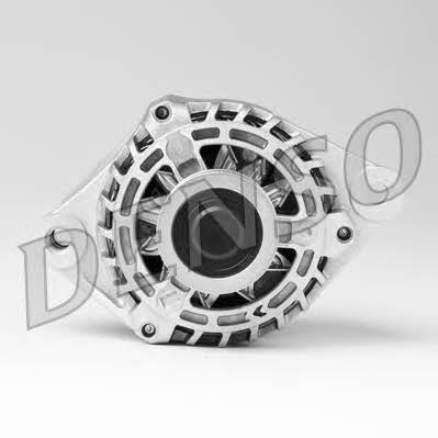 Alternator DENSO DAN510