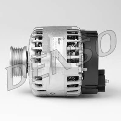 Buy DENSO DAN510 at a low price in United Arab Emirates!