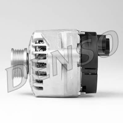 Buy DENSO DAN513 – good price at EXIST.AE!