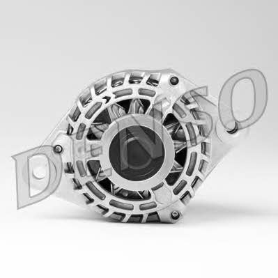 Alternator DENSO DAN513