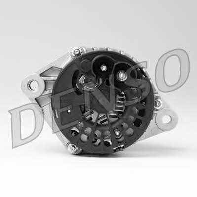 Buy DENSO DAN513 at a low price in United Arab Emirates!
