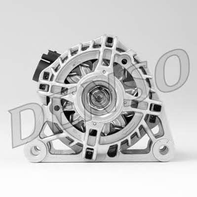 Alternator DENSO DAN515