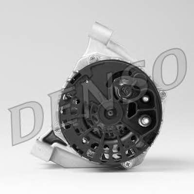 Buy DENSO DAN517 – good price at EXIST.AE!
