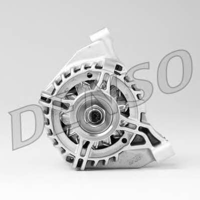 Buy DENSO DAN517 at a low price in United Arab Emirates!