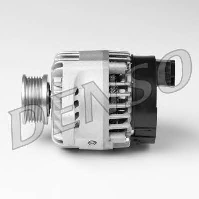 Buy DENSO DAN520 – good price at EXIST.AE!