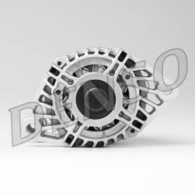 Alternator DENSO DAN520