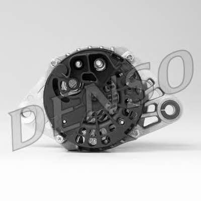 Buy DENSO DAN520 at a low price in United Arab Emirates!