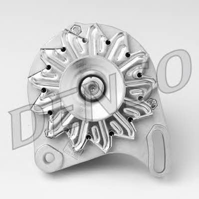 Alternator DENSO DAN574