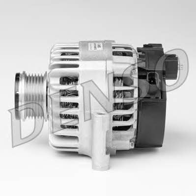 Buy DENSO DAN583 – good price at EXIST.AE!