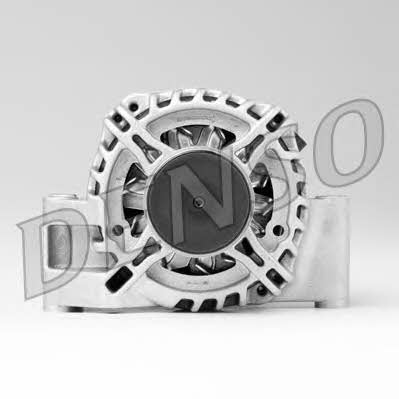 Alternator DENSO DAN583