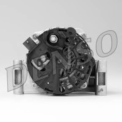 Buy DENSO DAN583 at a low price in United Arab Emirates!